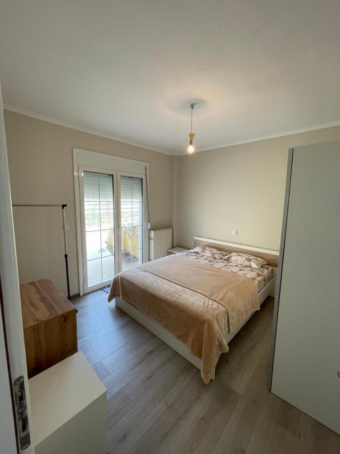 2-Bedroom Luxury Family Home Flogita Esterno foto