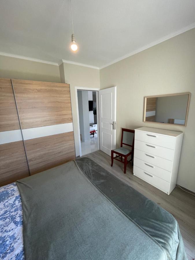 2-Bedroom Luxury Family Home Flogita Esterno foto