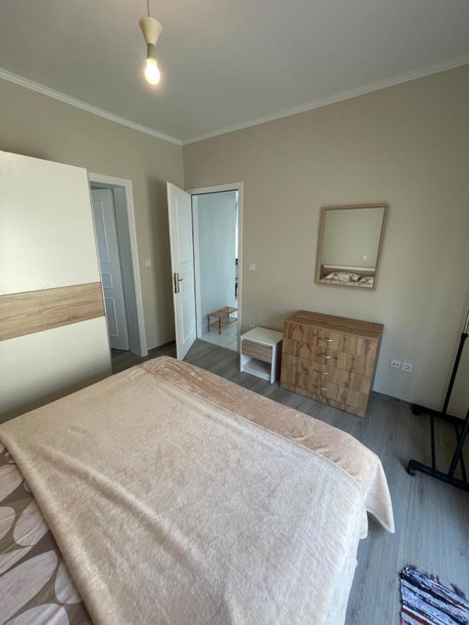 2-Bedroom Luxury Family Home Flogita Esterno foto
