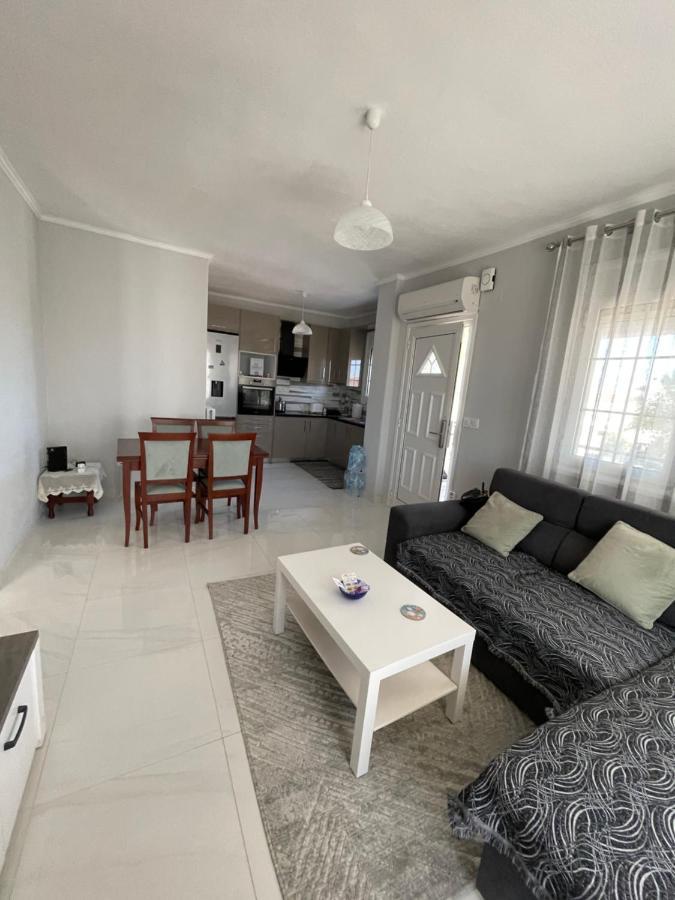 2-Bedroom Luxury Family Home Flogita Esterno foto